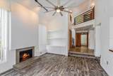 1000 Winderley Place - Photo 5