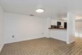 1000 Winderley Place - Photo 6