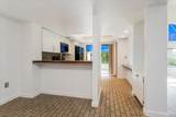 1000 Winderley Place - Photo 7