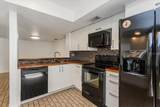 1000 Winderley Place - Photo 8
