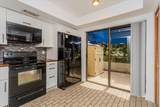 1000 Winderley Place - Photo 9
