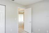 1135 Doncaster Court - Photo 10