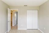 1135 Doncaster Court - Photo 11