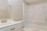 1135 Doncaster Court - Photo 12