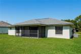 1135 Doncaster Court - Photo 15