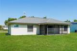 1135 Doncaster Court - Photo 16