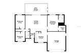 1135 Doncaster Court - Photo 2