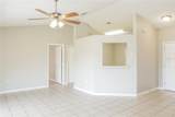 1135 Doncaster Court - Photo 4