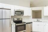 1135 Doncaster Court - Photo 5