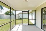 1135 Doncaster Court - Photo 6