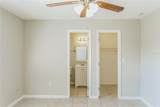 1135 Doncaster Court - Photo 7