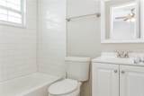 1135 Doncaster Court - Photo 8