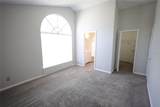 234 Silas Phelps Court - Photo 10