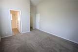 234 Silas Phelps Court - Photo 11