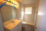 234 Silas Phelps Court - Photo 12
