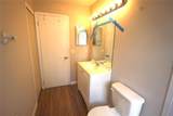 234 Silas Phelps Court - Photo 13