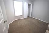 234 Silas Phelps Court - Photo 14