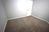 234 Silas Phelps Court - Photo 15