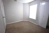 234 Silas Phelps Court - Photo 16