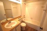 234 Silas Phelps Court - Photo 17