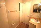 234 Silas Phelps Court - Photo 18