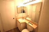 234 Silas Phelps Court - Photo 19