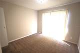 234 Silas Phelps Court - Photo 20