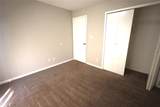 234 Silas Phelps Court - Photo 21