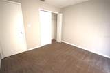 234 Silas Phelps Court - Photo 22