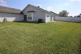 234 Silas Phelps Court - Photo 24