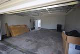 234 Silas Phelps Court - Photo 25