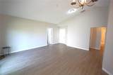 234 Silas Phelps Court - Photo 3