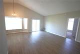 234 Silas Phelps Court - Photo 4
