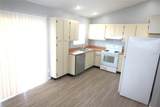 234 Silas Phelps Court - Photo 5