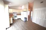 234 Silas Phelps Court - Photo 6