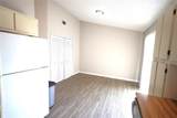 234 Silas Phelps Court - Photo 7