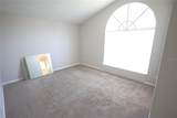 234 Silas Phelps Court - Photo 9
