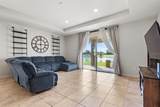3912 Baja Drive - Photo 10