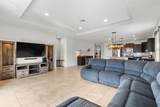 3912 Baja Drive - Photo 13