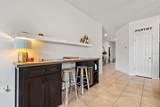3912 Baja Drive - Photo 14