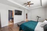 3912 Baja Drive - Photo 17