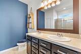 3912 Baja Drive - Photo 18