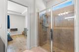 3912 Baja Drive - Photo 19