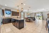 3912 Baja Drive - Photo 2