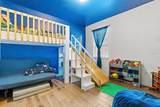 3912 Baja Drive - Photo 21