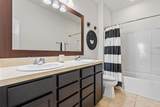 3912 Baja Drive - Photo 22