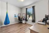 3912 Baja Drive - Photo 23