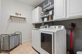 3912 Baja Drive - Photo 25