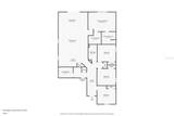 3912 Baja Drive - Photo 29