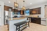 3912 Baja Drive - Photo 3